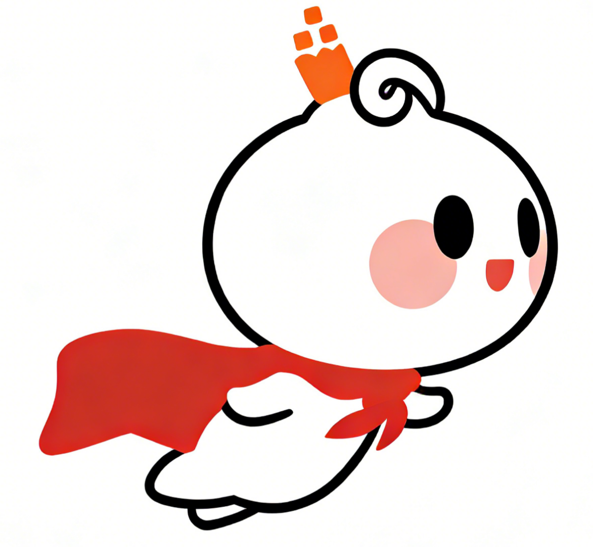 乐小云文化传媒